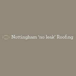 Roofer Nottingham No Leak photo